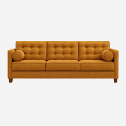 Le Canape Sofa - Helloilmare